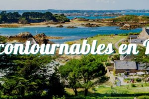 https://www.tidden.com/wp-content/uploads/2018/05/10-îles-incontournables-en-Bretagne-Activités-authentiques-et-originales-titre-300x200.jpg