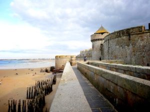 Activités authentiques et originales Bretagne