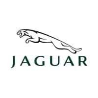 https://www.tidden.com/wp-content/uploads/2022/02/Jaguar-1-200x200.jpg