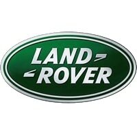 https://www.tidden.com/wp-content/uploads/2022/02/Land-Rover-1-200x200.jpg